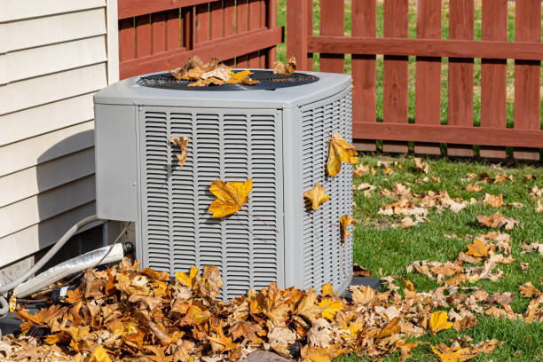 Best HVAC Repair Near Me  in Decorah, IA